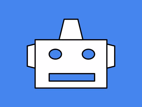 Item #96077314696069343766100023217048761437786369255730320003923785278743543545857 Media