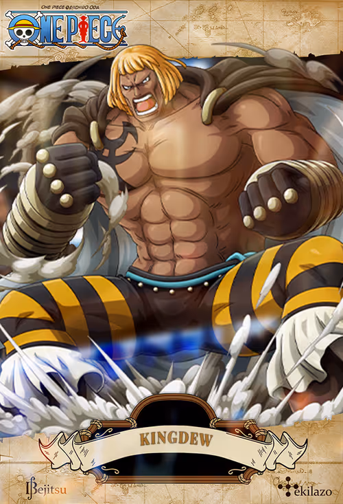 Item #51256314178234455847149054422556998925820513749110153773676830466392079728641 Media