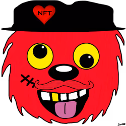 2853095814094647214946711860161831602327672276510953461092149015635852001281