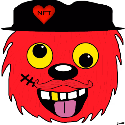 Item #2853095814094647214946711860161831602327672276510953461092149015635852001281 Media