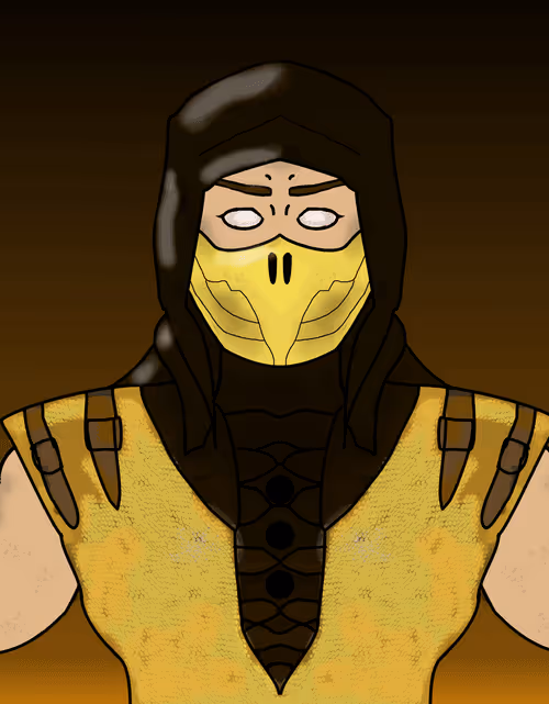 Item #101436653684840108223841345682235120683367424570499898413894915017475637641217 Media