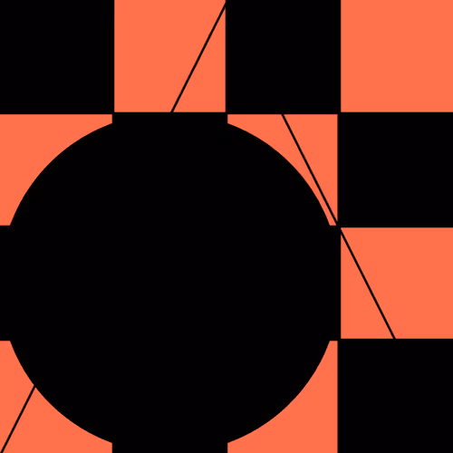 Item #67831349036171906253920633806290164020454882449712712354147910119915599691777 Media