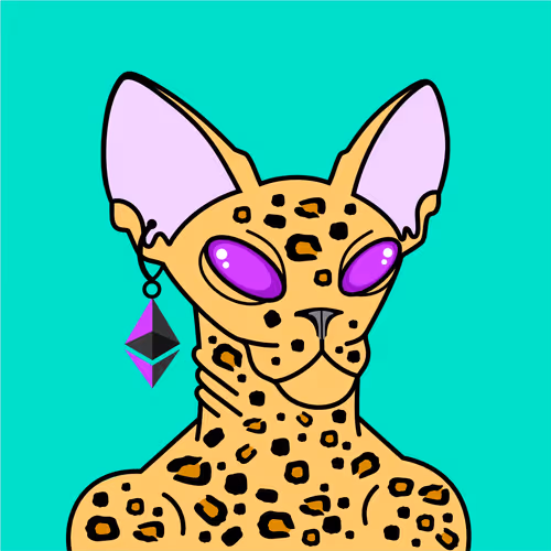 Item #93120194133968052765812124838628273106352837955703239445991661236319506399233 Media