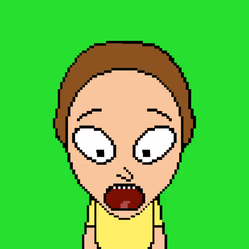 Item #112592540686675780838075491733878485373656453074520124361931571380895097028609 Media