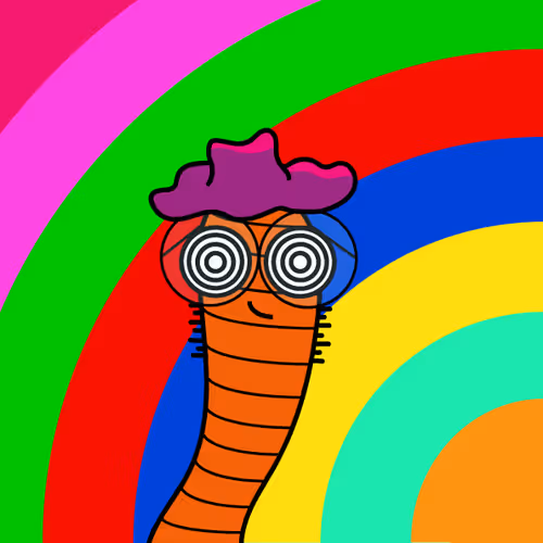 Item #104266429279353206028968205808007262092071789057064791600420242337443203776513 Media