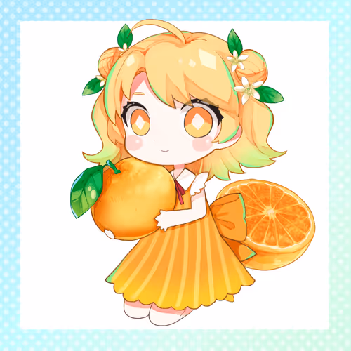 Item #47070642567283088455675258652051544991639972143828580748212878515777805746177 Media