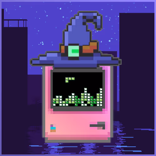 Item #103250608370531801661308692259402019754702527321069803476436755641711999320065 Media