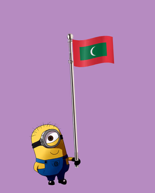 Item #68966004021137705945952612681115838537473285832590936113034545924115322109953 Media