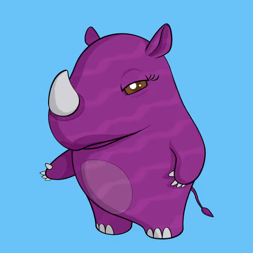 Item #46071096207921067433774240233207630906476584762209614188286494622450211356673 Media