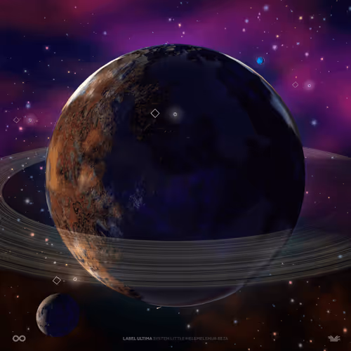 Item #69057331532458552099424534694412783689026036475021365617310718604049628790785 Media