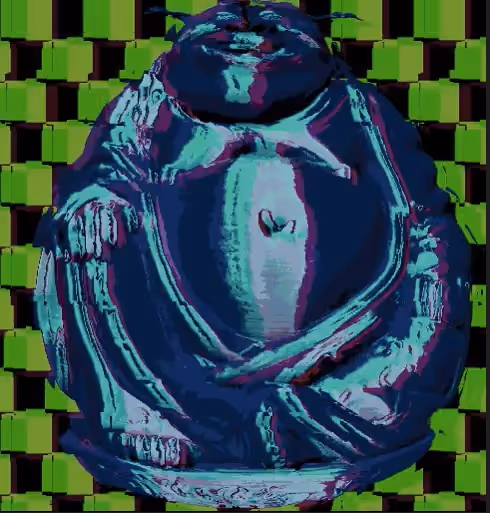 Item #82013525006953393872410545798719538741225788364663216848453752330934259023921 Media