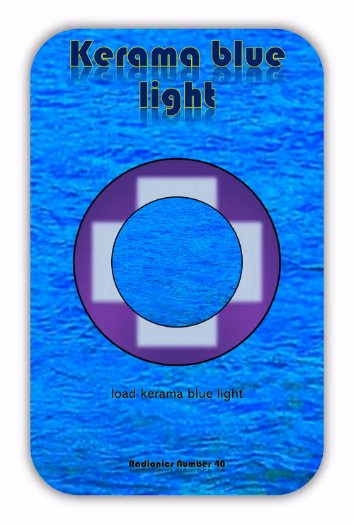 Item #72700882342532285468727955038450388064020909560782875748537939968708476667056 Media