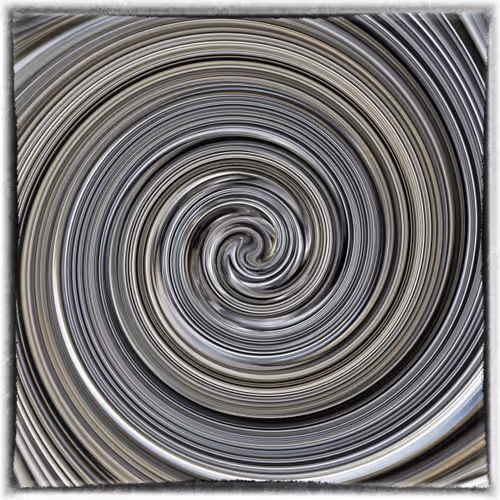 Item #50758675812449473764439231456584036832172415352604500480107087235285988147210 Media