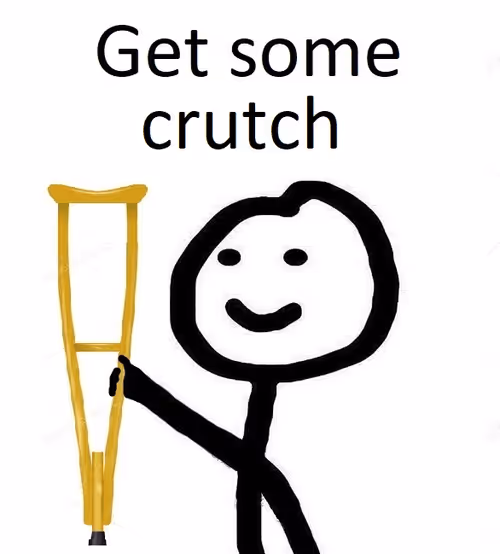 Item #31518750963055937151062581160835420150132369280394379001072354474064661708801 Media