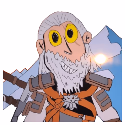 Item #111445205999481533169073477275871322289148374511979527118756874257110067576833 Media