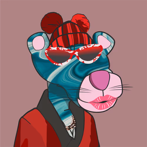 Item #15712564970875235489472010805365838582764583264568295784412128076429594198017 Media