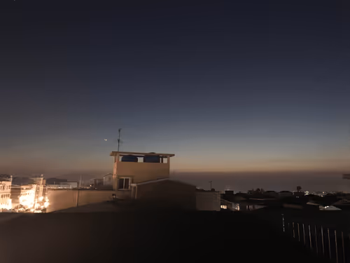 Item #111763857411010241692801600392878250097132153009604896403347653308512722747393 Media