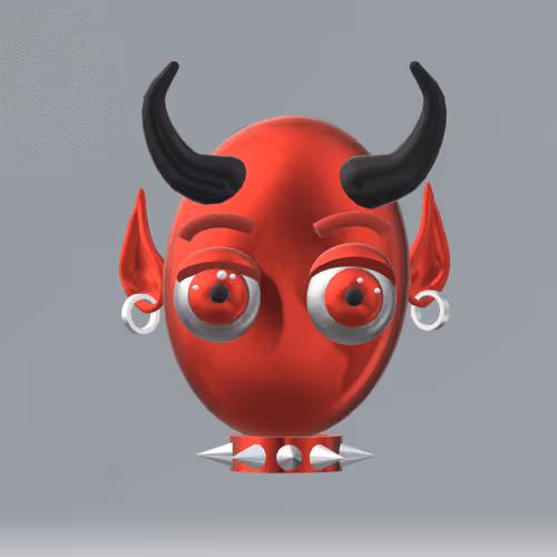 Item #35900011305078532745013329103737003079881262473264699509446907914393527255041 Media