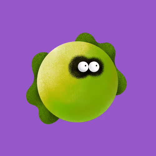 Item #87107697059418910908073656907257706315478124366132050418034470347012638244866 Media