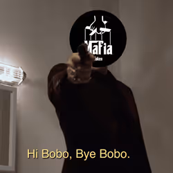 89799067244846408002250441275463821563286025426471010672439890973871275245569