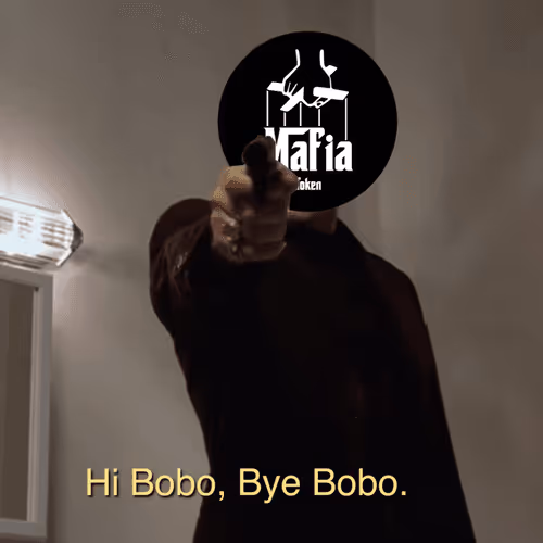 89799067244846408002250441275463821563286025426471010672439890973871275245569