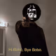 89799067244846408002250441275463821563286025426471010672439890973871275245569