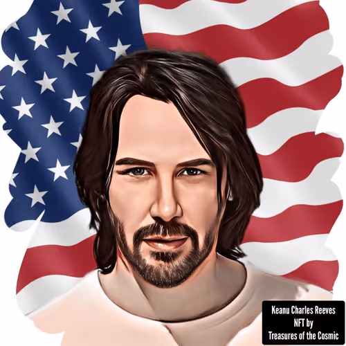 Item #85658222830684855041503736564476867593569573364110285916601423007405609845236 Media