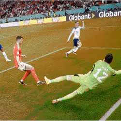 65693431336737846623910305475550192069480620140523173107497942561484875759617