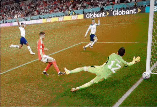 Item #65693431336737846623910305475550192069480620140523173107497942561484875759617 Media