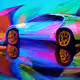41952690126862352976077100338648509132115309793776845961714228844965000118273