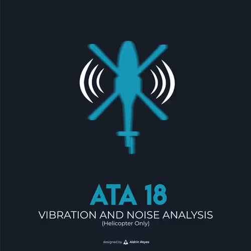 59714968062069083426636807039795042964633913069630170522507798577143980490753