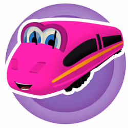 39100466060311335029748063194695809385145656771268821143125817559707627290625