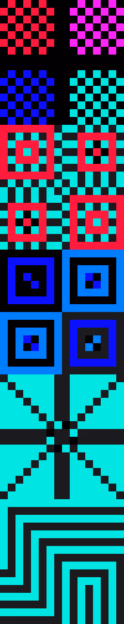 Item #64899417855093300260072534551739622386985470220975637807050665937549609926657 Media