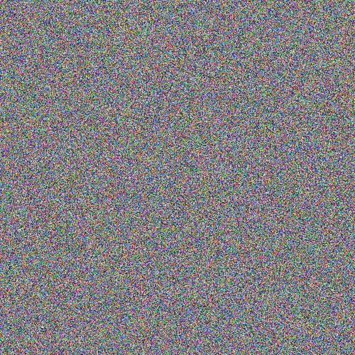 Item #85122579989295867501861581040485445291973000935491790166380981980455959003137 Media