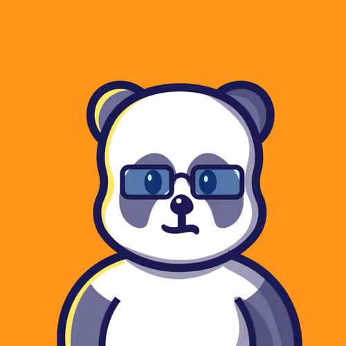 Item #64592387268530245544630417042915458768433148570742785491650105304323276668929 Media