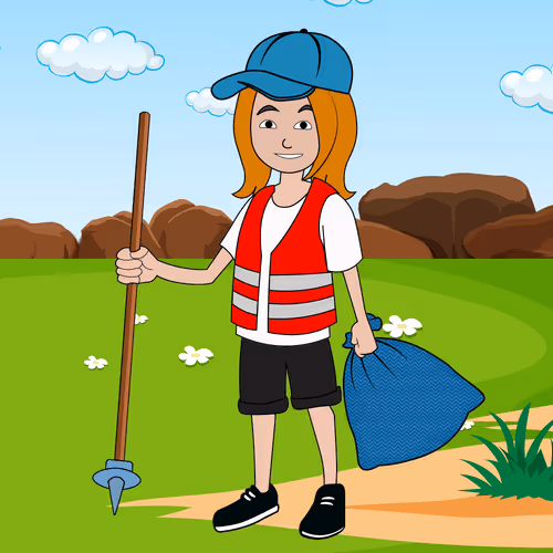 Item #98098150328439442717519556861354573688292785987679110862367053497262820818945 Media