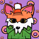 HappyFox #16