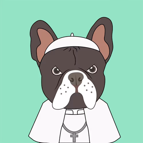 Item #81617942543622822771184102356258607427728973639616947766245112968978993512449 Media