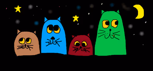 Untitled Collection #357947056