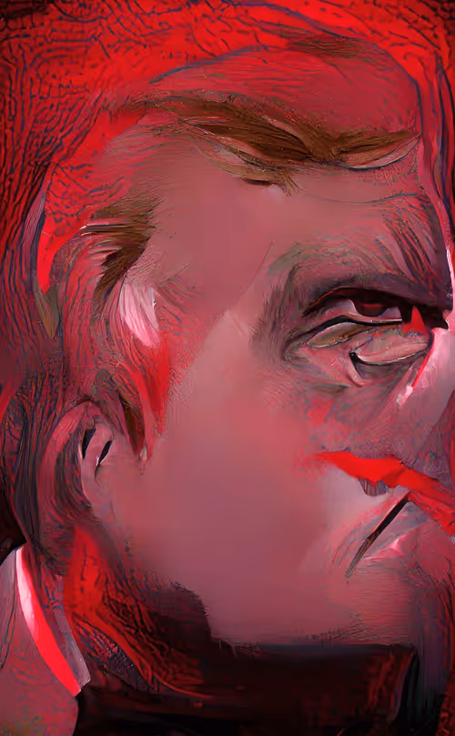 Item #2763932500812925675109661367967195492995082668373513495813810034728752906241 Media