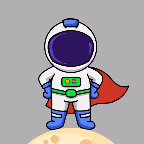 Item #97189060322911768295997698797700089997771254065120234383808338760732709486593 Media