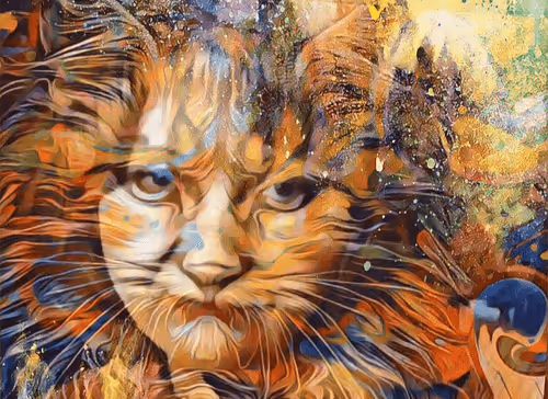 Item #112491243157665336253365004014869303528715645697629765897280987113800220016740 Media