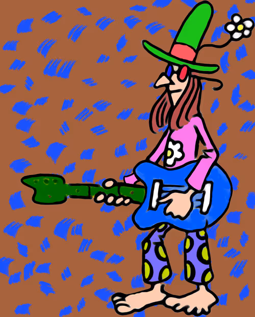 Item #12388462523849816341627467094762062013366847278927055284081078375610666975233 Media