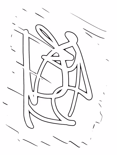 Item #9463825901215219624210828494827431716391396140851052659108357039026608275457 Media