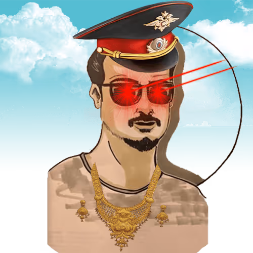 Item #46261511303680396015838768487552786214844689346347576980707516514155404197889 Media