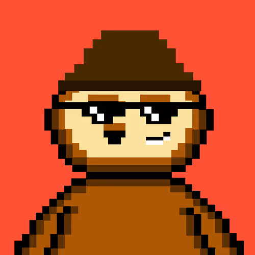 Item #74283132527822129753803498095460708569065281164265720916930431333314963963905 Media