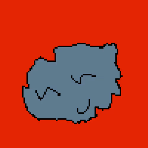 Item #45532207562133909723285275569075599413372557690127247407929704816746229137409 Media