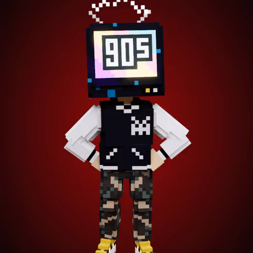 15558217804307827244703370177045577591472953901874891741878146678621437165569