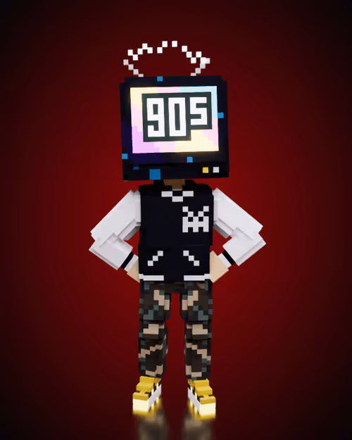 Item #15558217804307827244703370177045577591472953901874891741878146678621437165569 Media