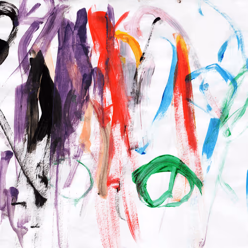 Item #39684125248239719000932822108440125963433435950226245266024904403871787384833 Media